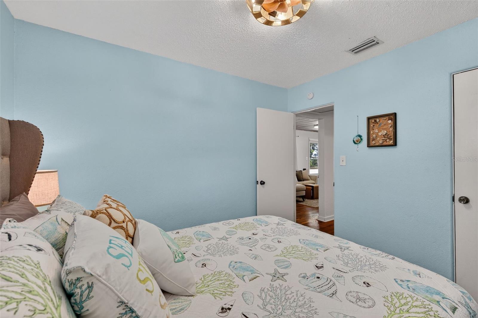 2444 34TH AVE N, ST PETERSBURG, FL, 33713