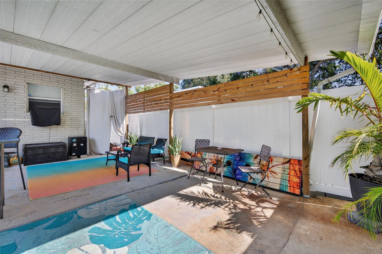 2444 34TH AVE N, ST PETERSBURG, FL, 33713