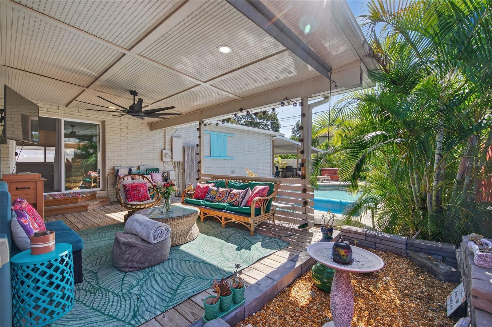 2444 34TH AVE N, ST PETERSBURG, FL, 33713