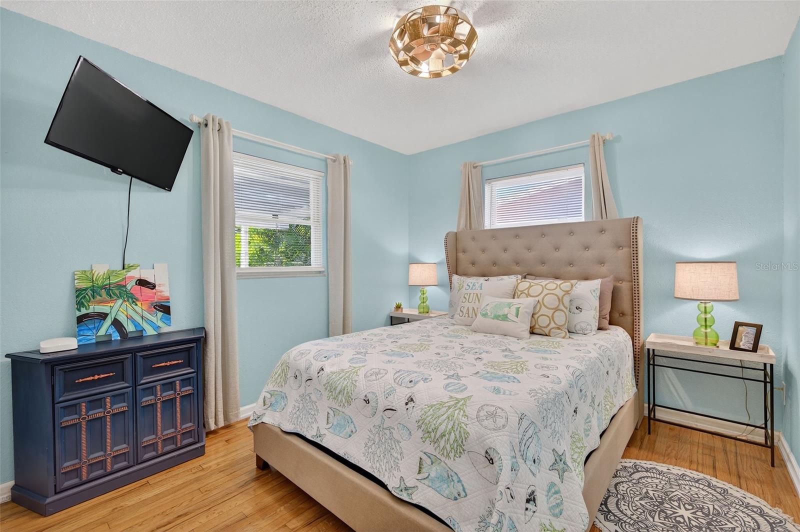 2444 34TH AVE N, ST PETERSBURG, FL, 33713