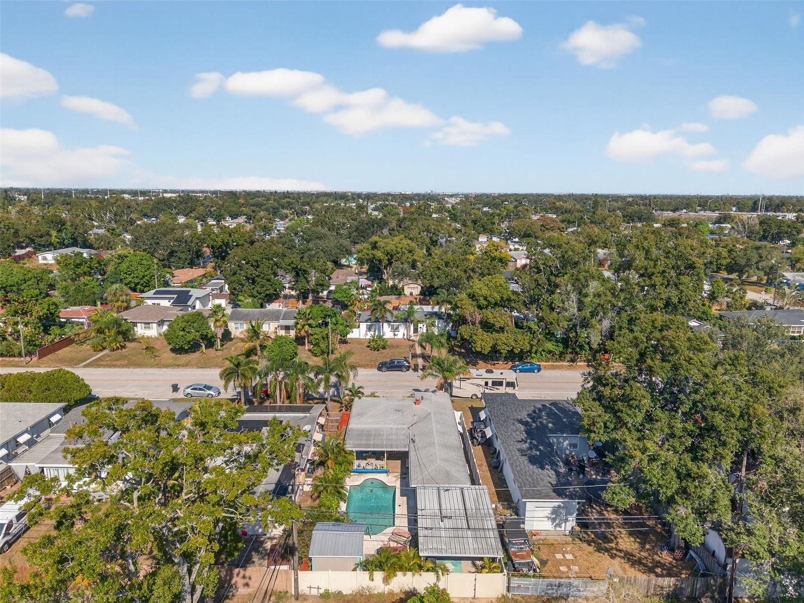 2444 34TH AVE N, ST PETERSBURG, FL, 33713