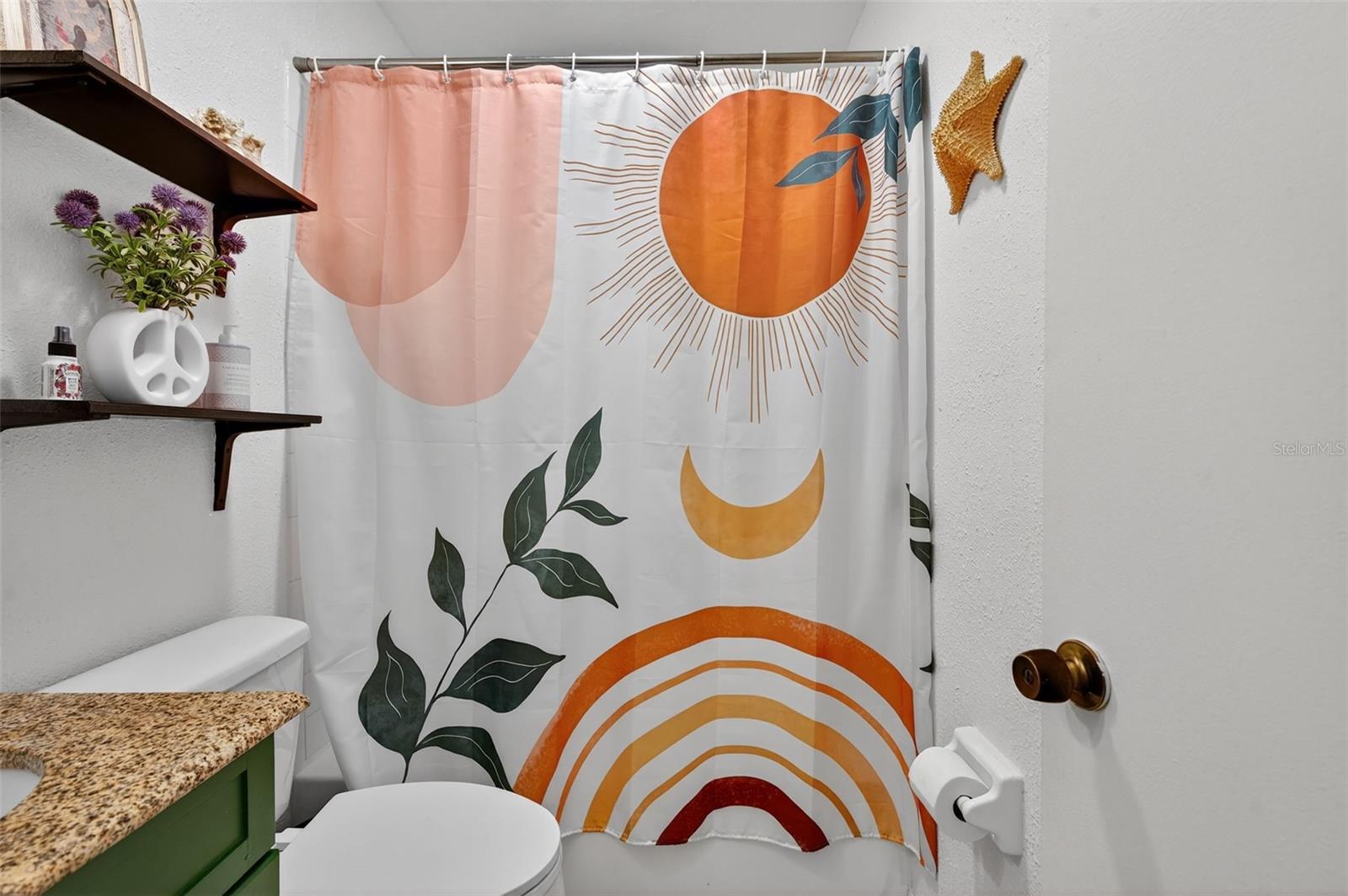 2444 34TH AVE N, ST PETERSBURG, FL, 33713