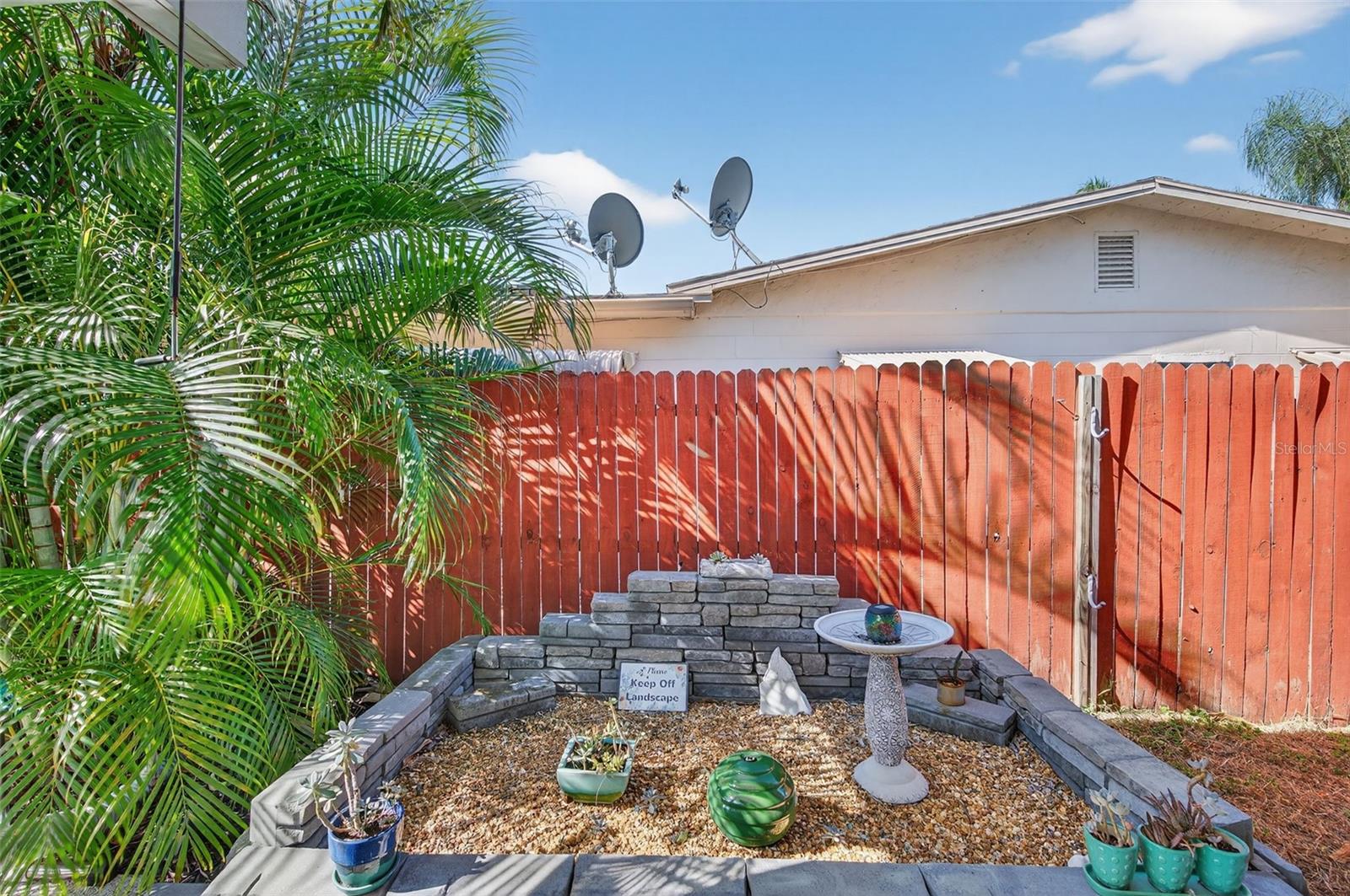 2444 34TH AVE N, ST PETERSBURG, FL, 33713