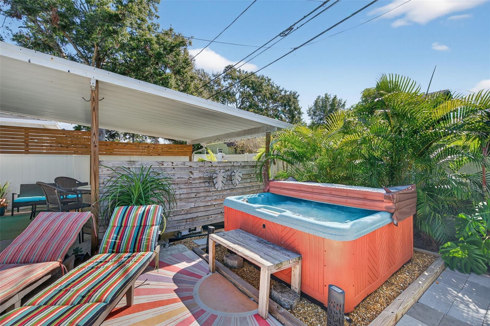 2444 34TH AVE N, ST PETERSBURG, FL, 33713