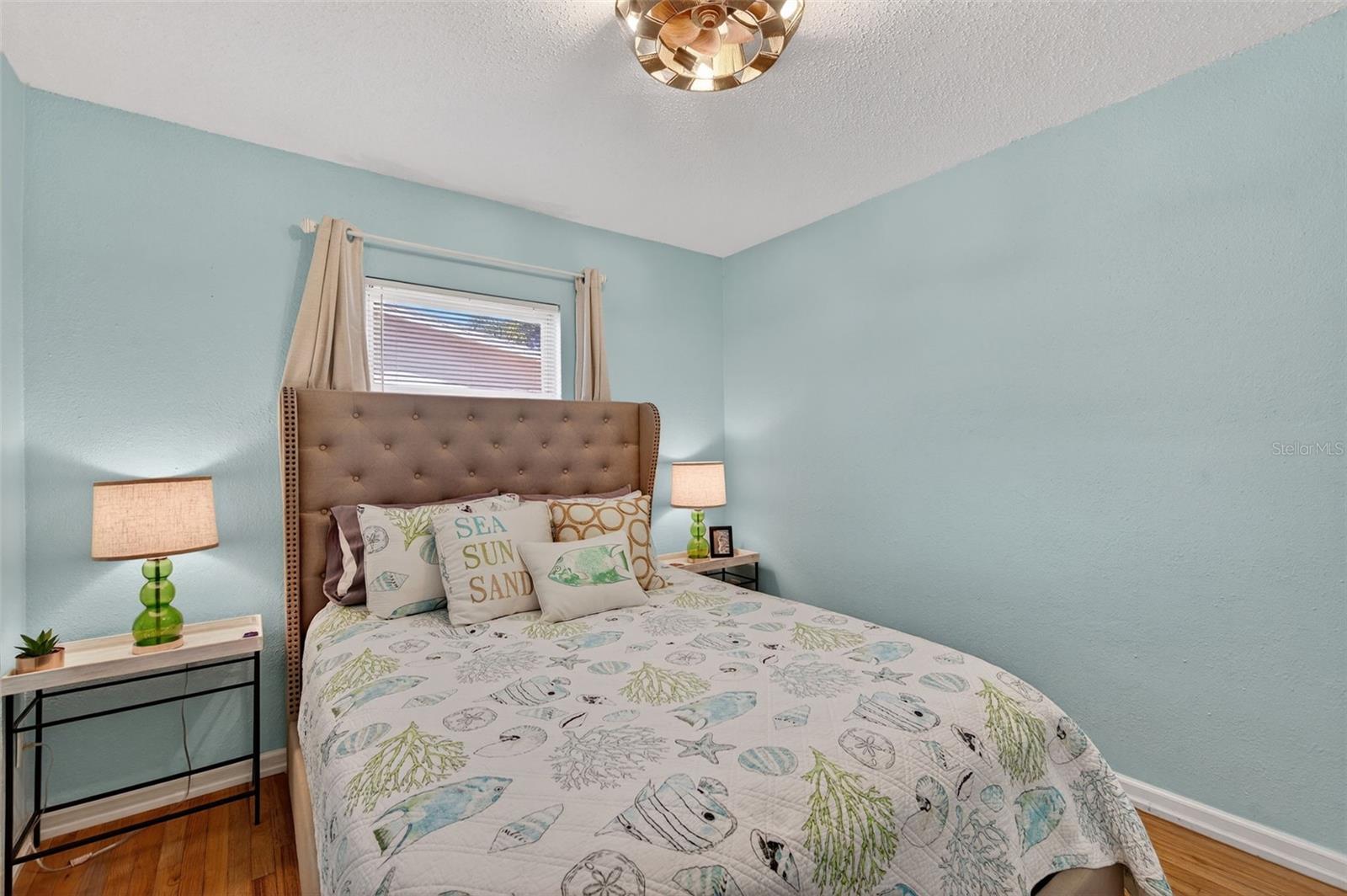 2444 34TH AVE N, ST PETERSBURG, FL, 33713