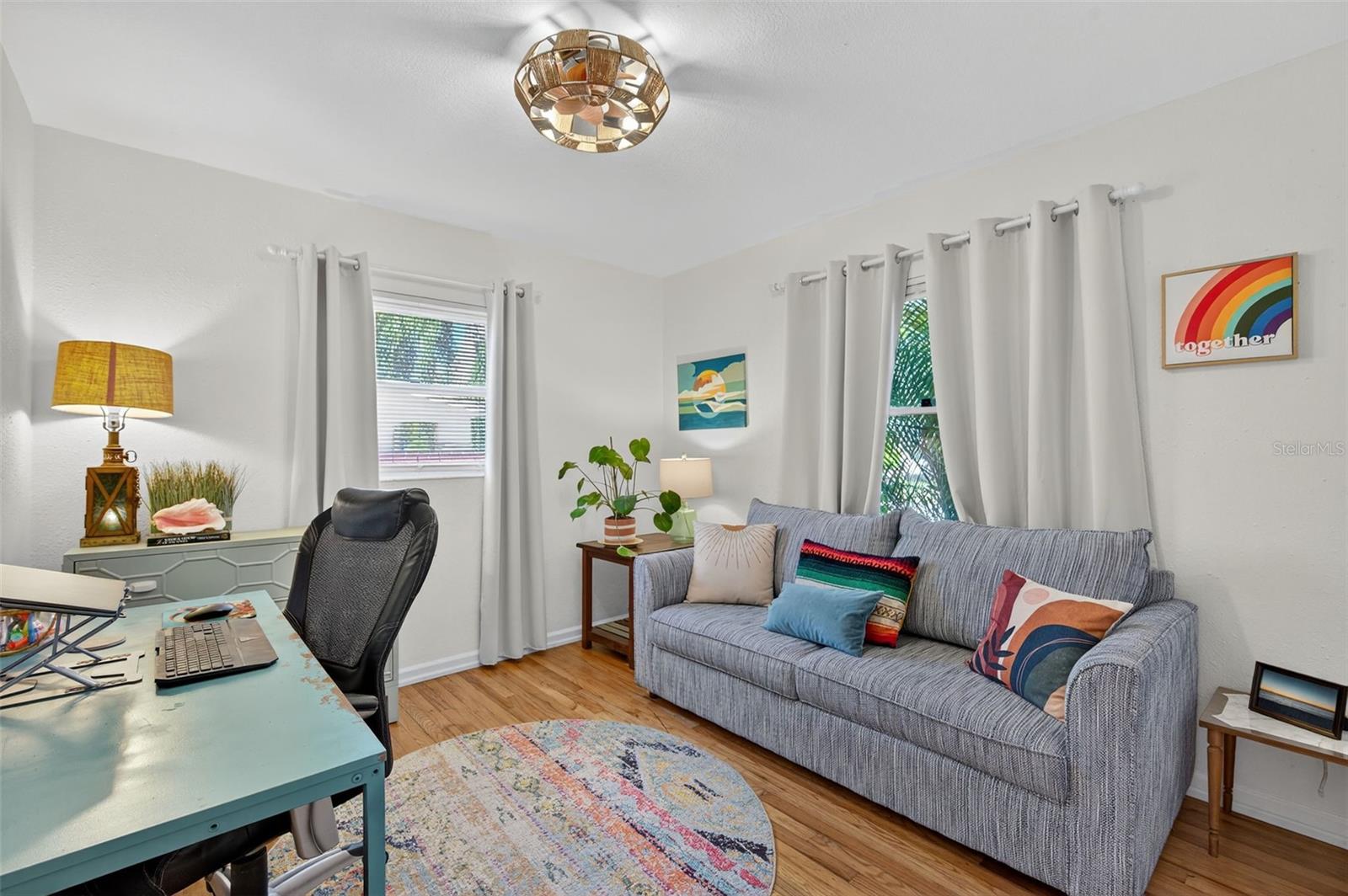 2444 34TH AVE N, ST PETERSBURG, FL, 33713