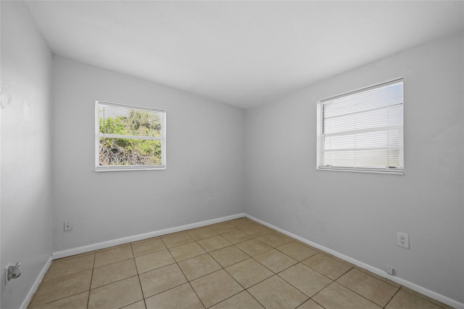 1302 14TH ST E, BRADENTON, FL, 34208