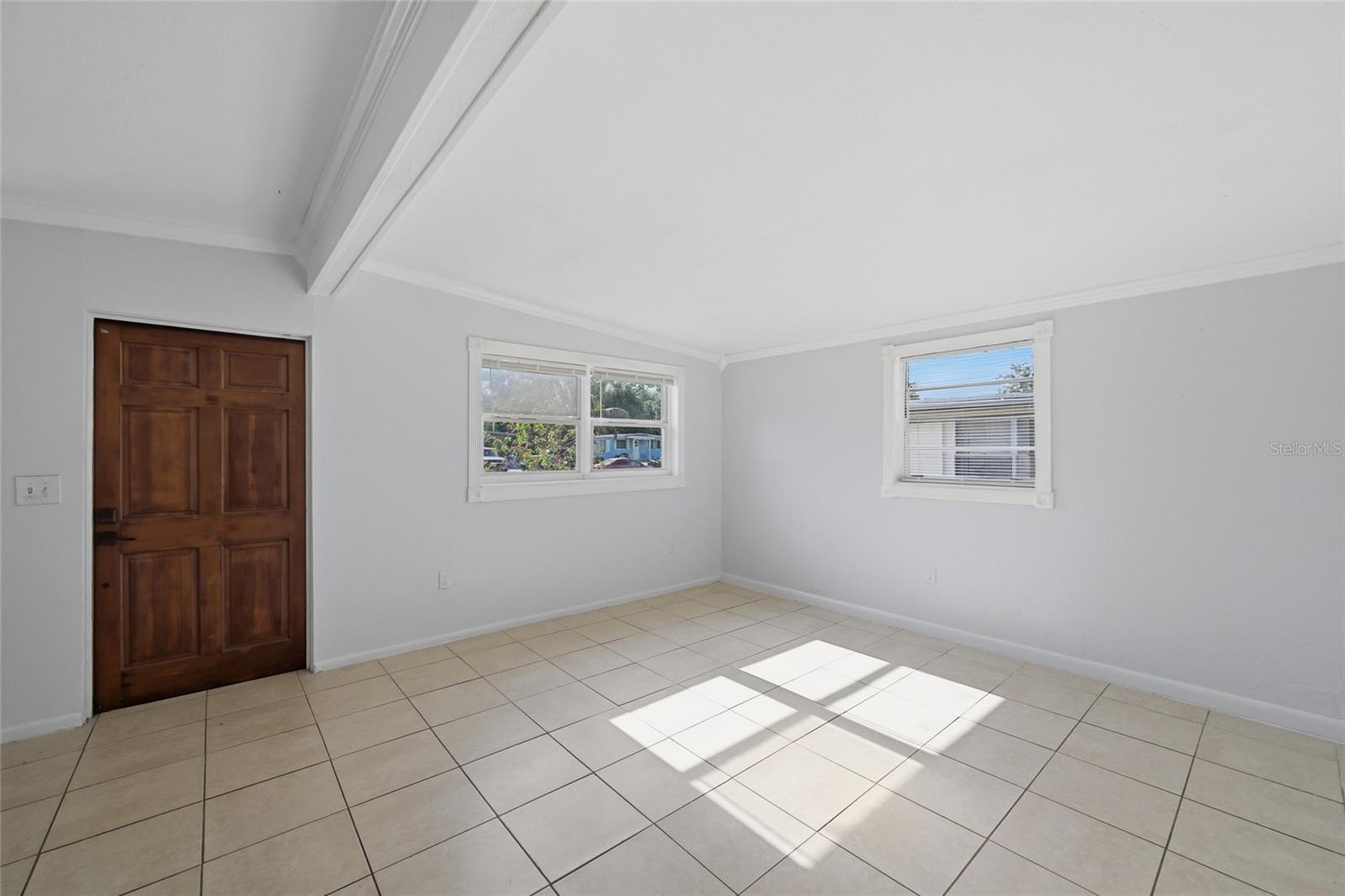 1302 14TH ST E, BRADENTON, FL, 34208