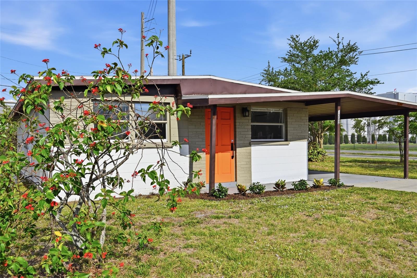 1302 14TH ST E, BRADENTON, FL, 34208