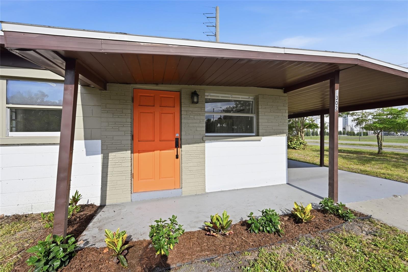 1302 14TH ST E, BRADENTON, FL, 34208