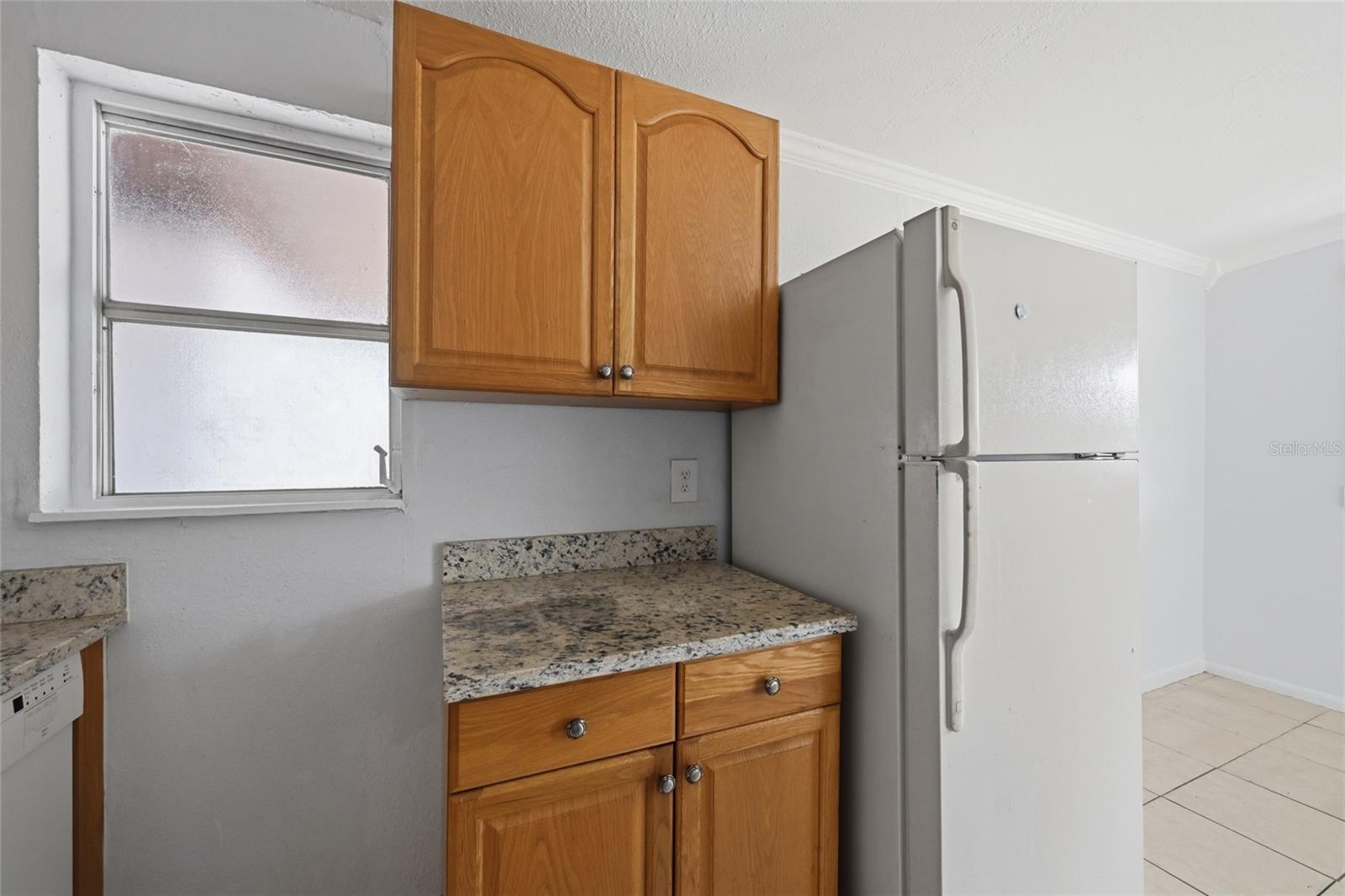 1302 14TH ST E, BRADENTON, FL, 34208