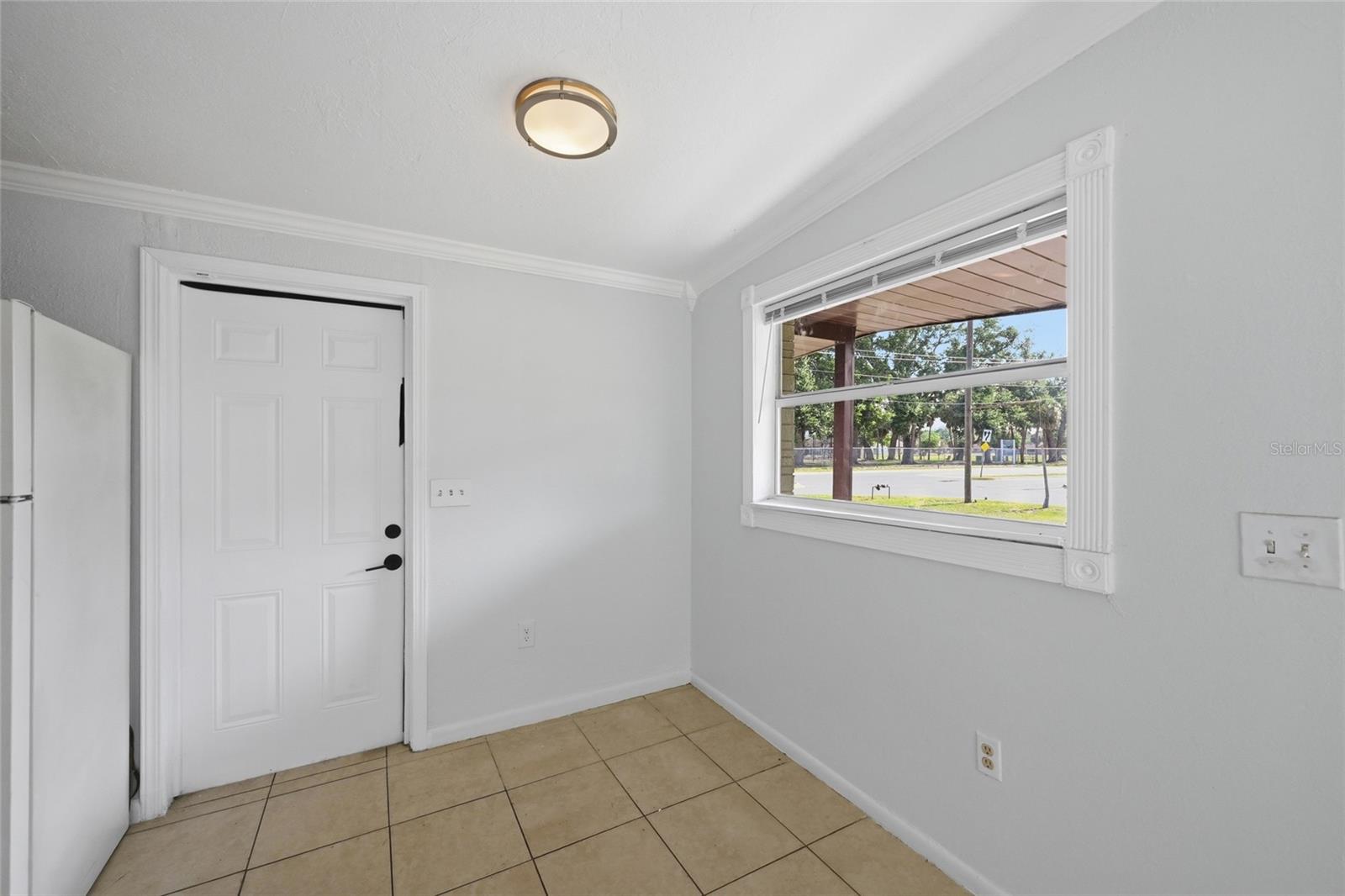 1302 14TH ST E, BRADENTON, FL, 34208