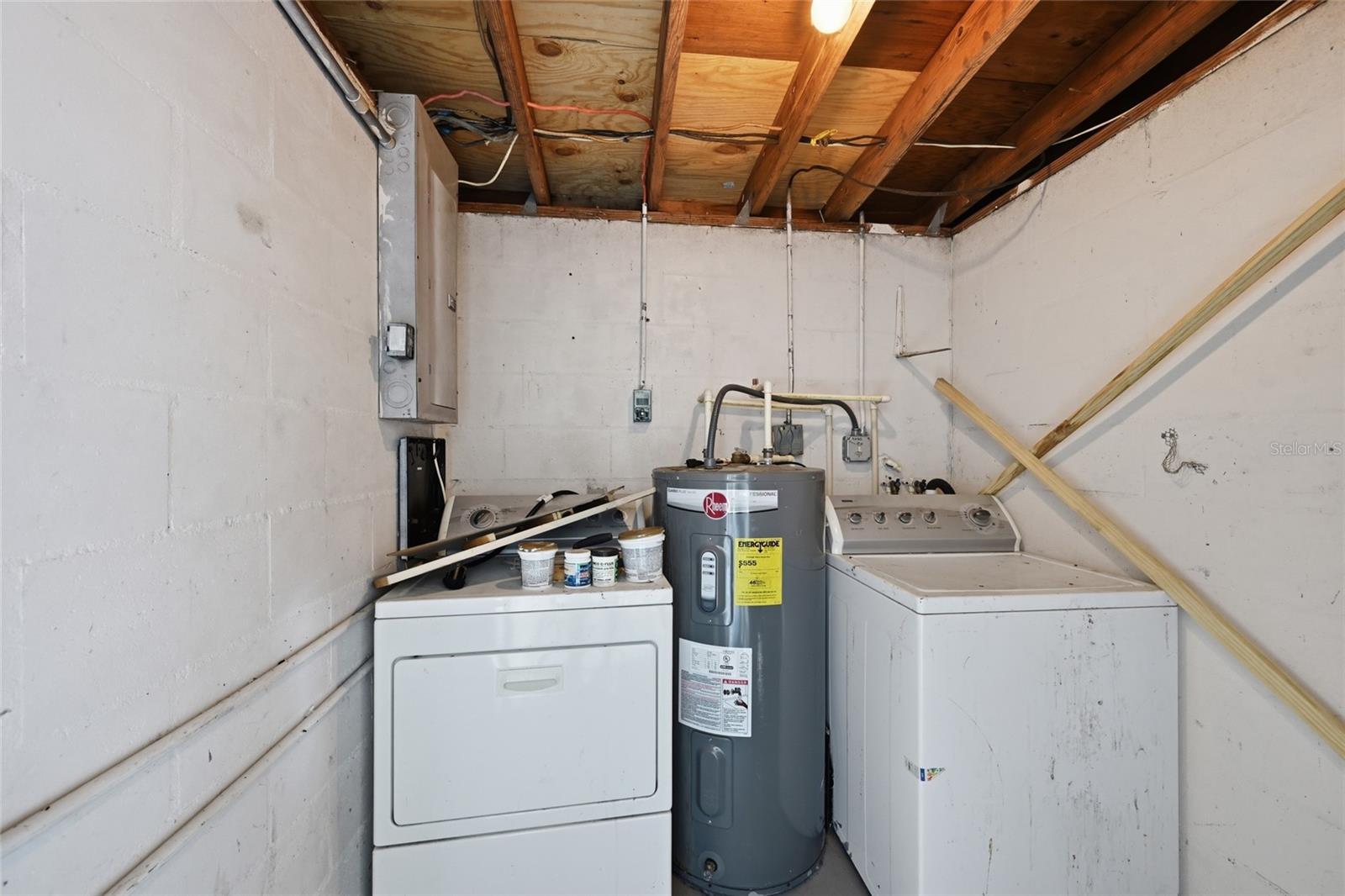 1302 14TH ST E, BRADENTON, FL, 34208