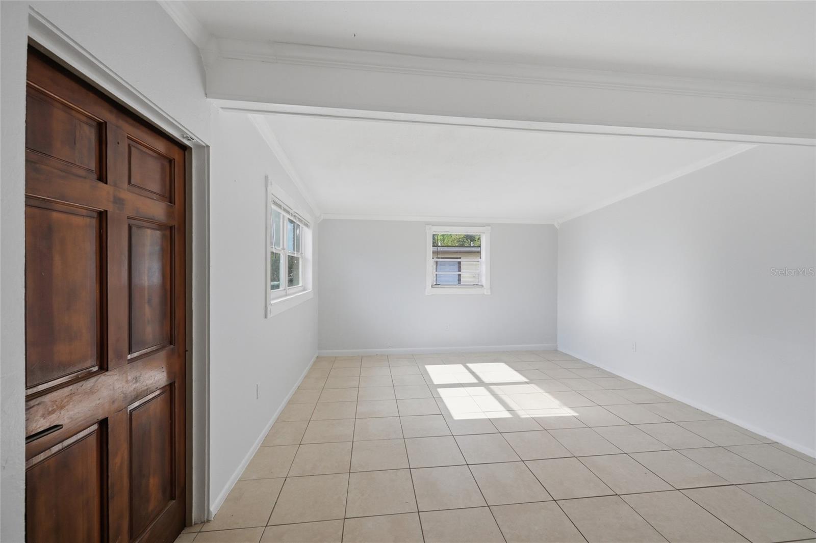 1302 14TH ST E, BRADENTON, FL, 34208