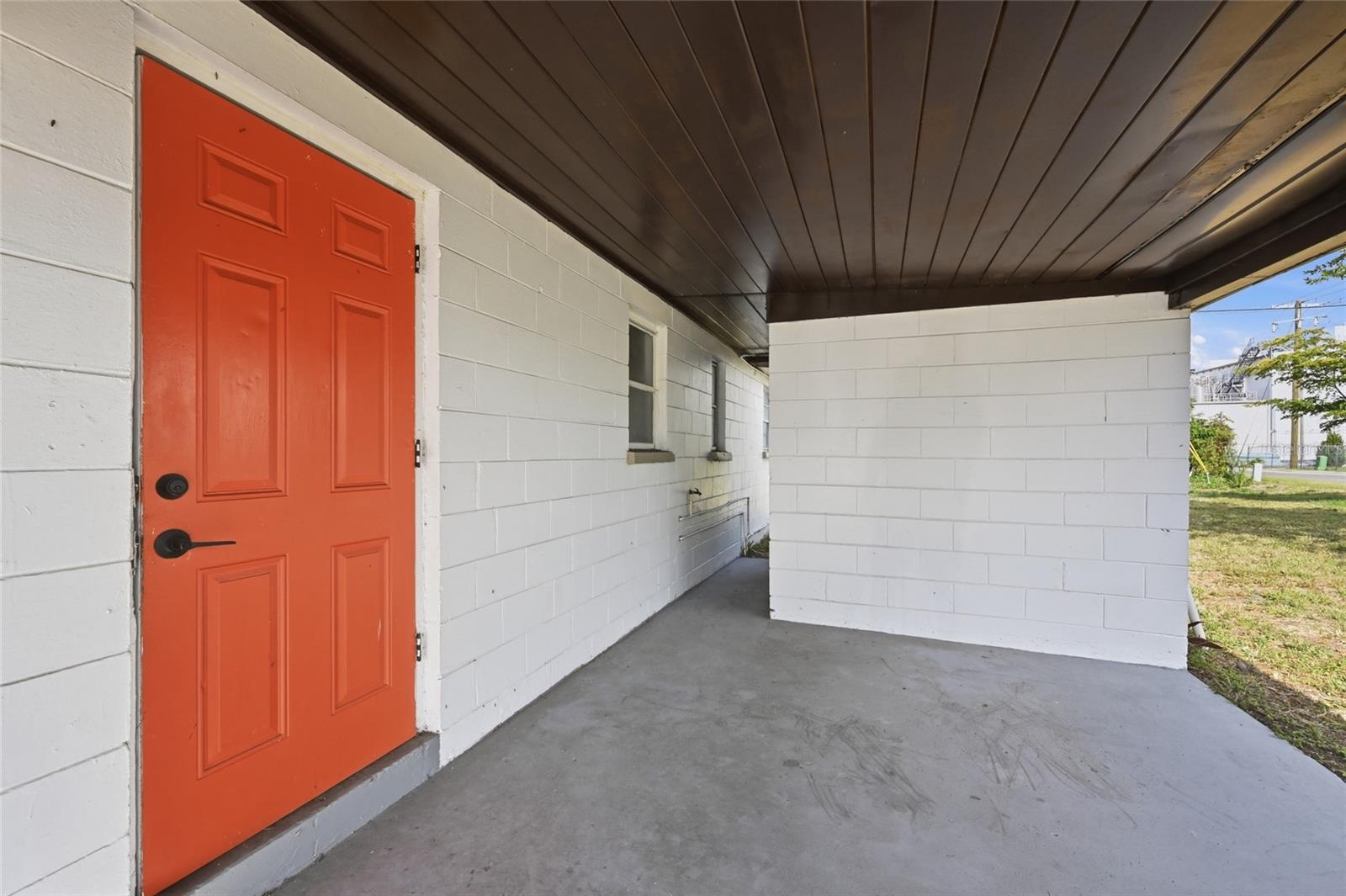 1302 14TH ST E, BRADENTON, FL, 34208