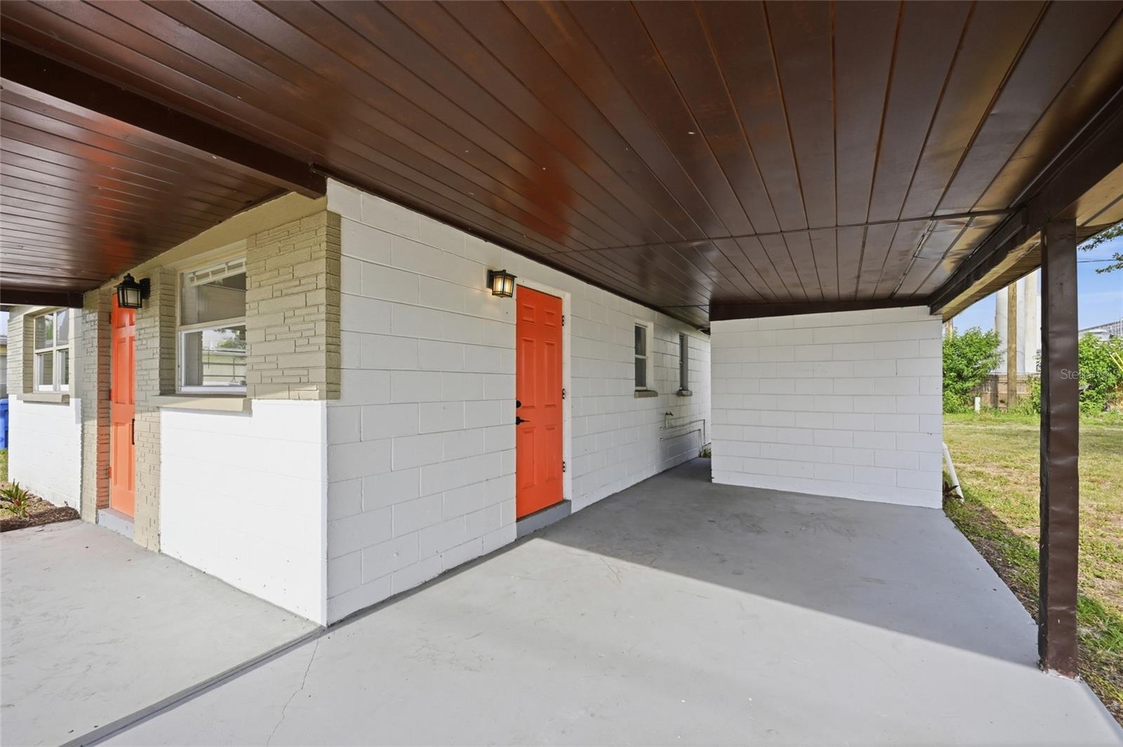 1302 14TH ST E, BRADENTON, FL, 34208