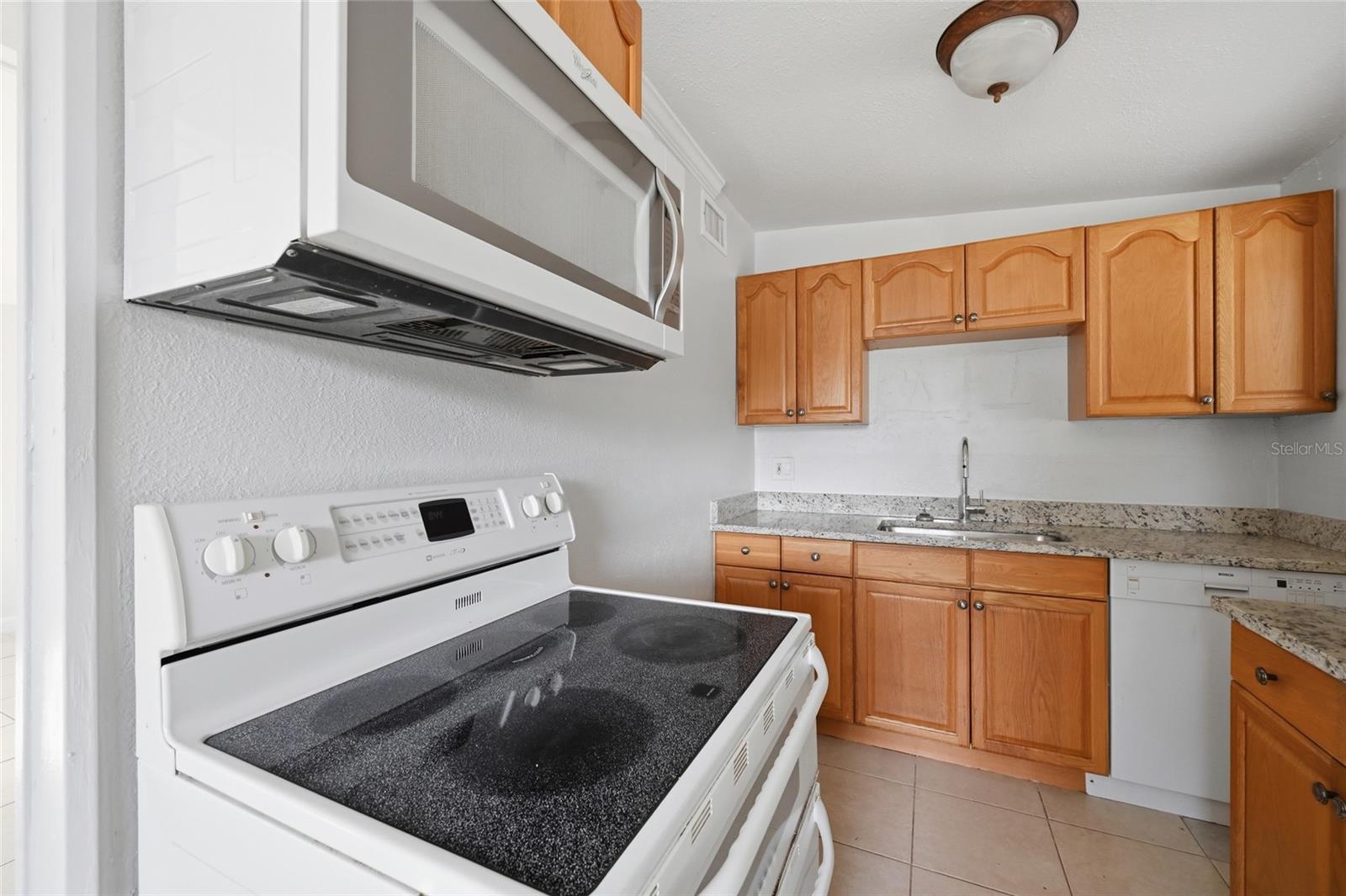 1302 14TH ST E, BRADENTON, FL, 34208