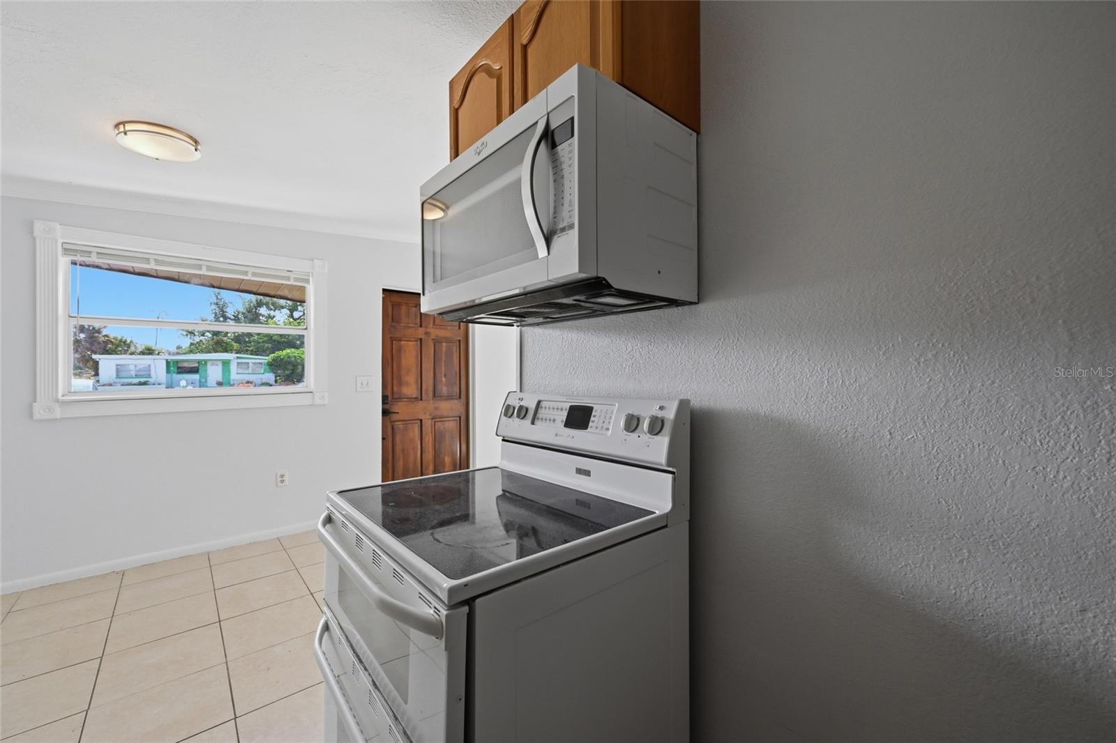 1302 14TH ST E, BRADENTON, FL, 34208