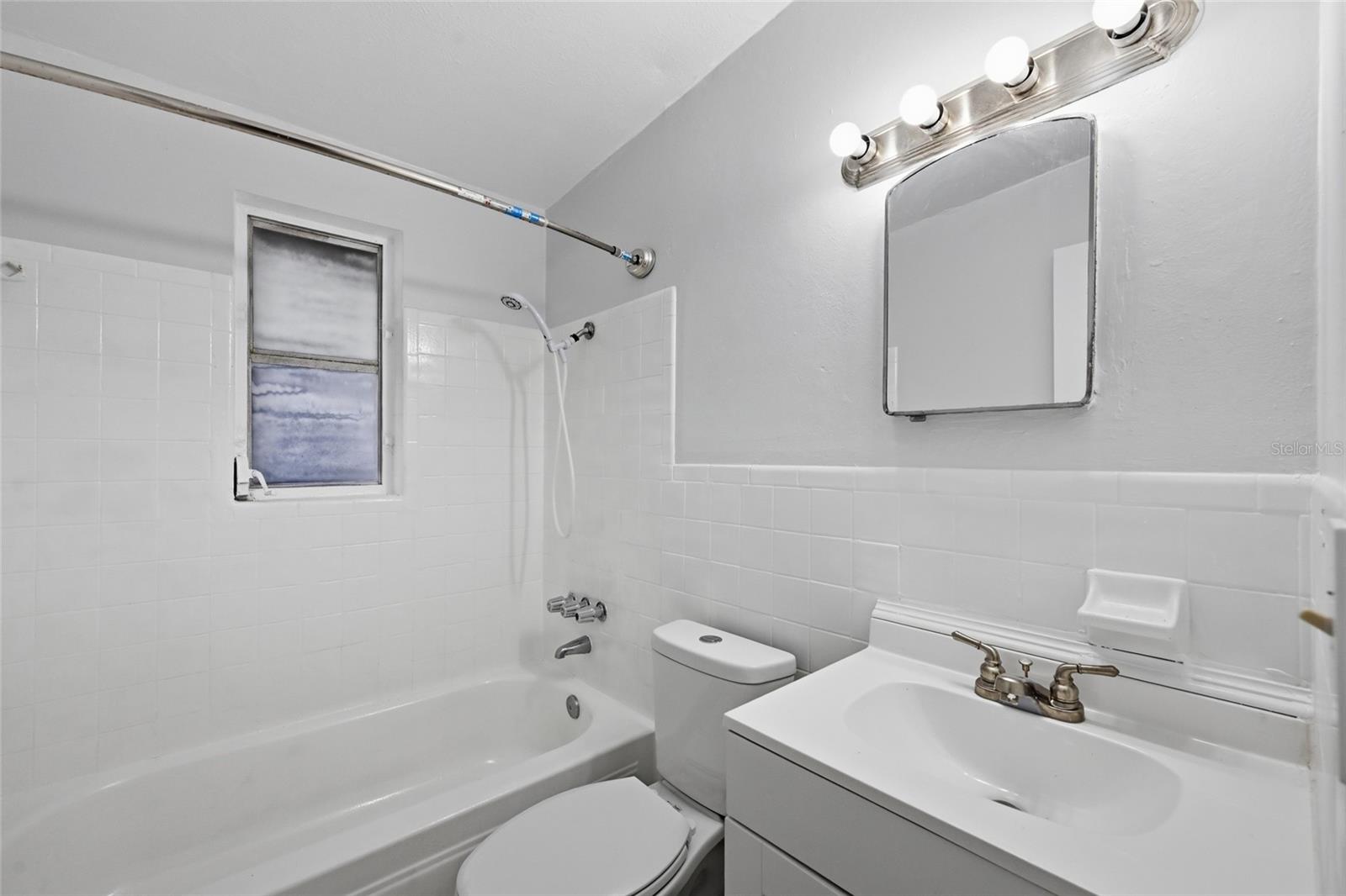 1302 14TH ST E, BRADENTON, FL, 34208