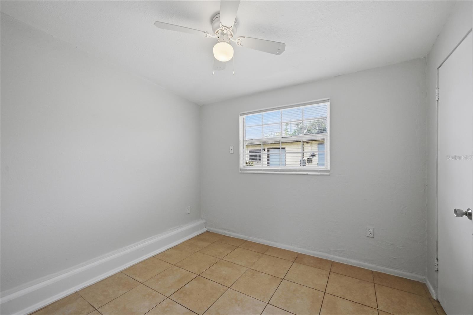 1302 14TH ST E, BRADENTON, FL, 34208