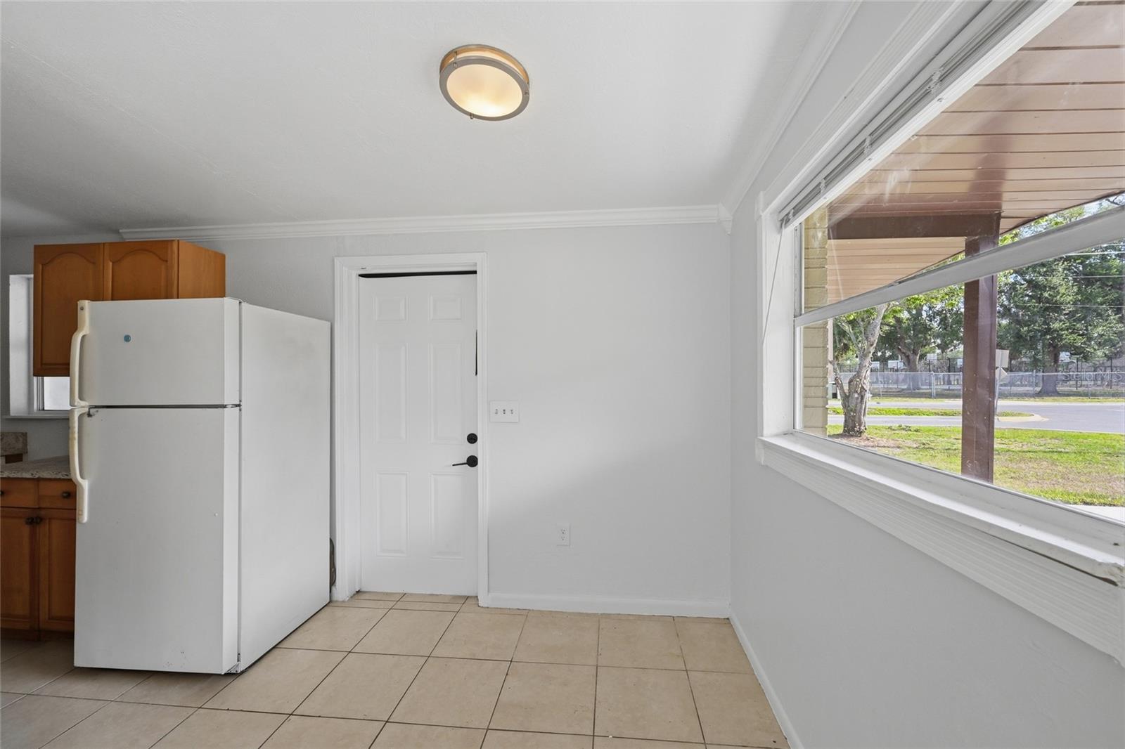 1302 14TH ST E, BRADENTON, FL, 34208