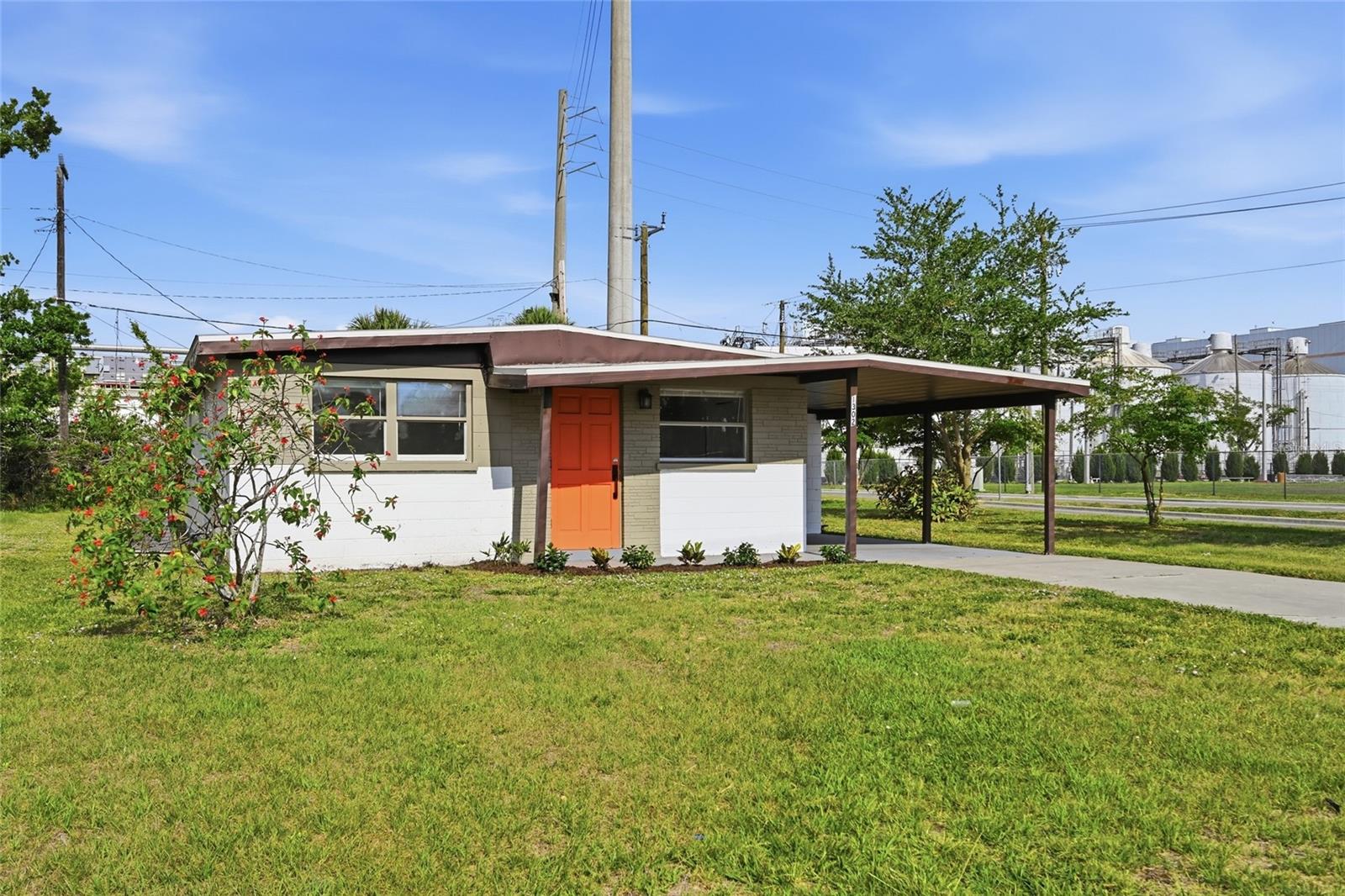 1302 14TH ST E, BRADENTON, FL, 34208