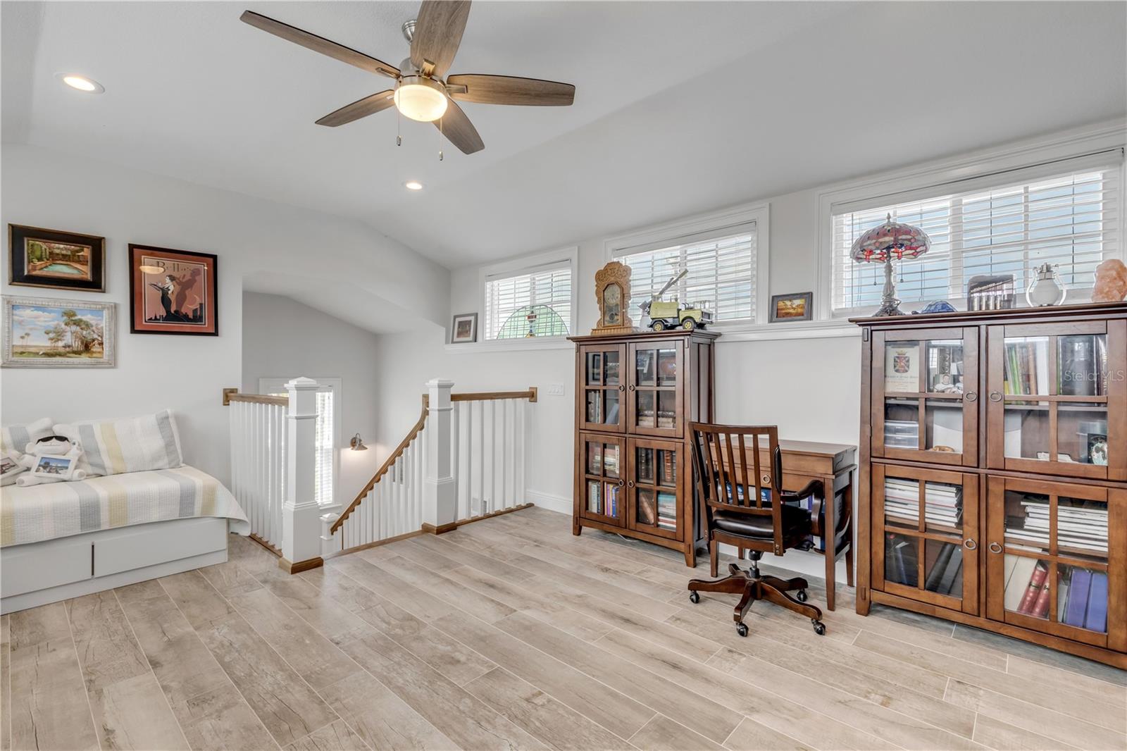 4636 SAXON DR, NEW SMYRNA BEACH, FL, 32169