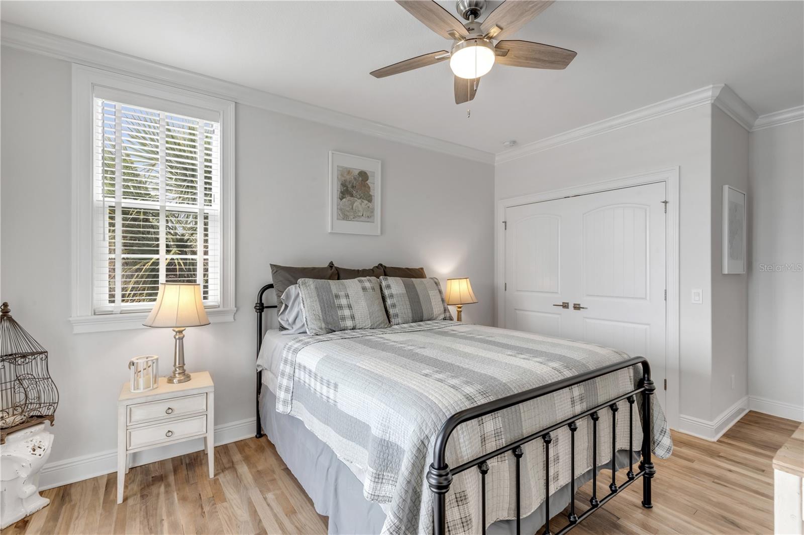 4636 SAXON DR, NEW SMYRNA BEACH, FL, 32169