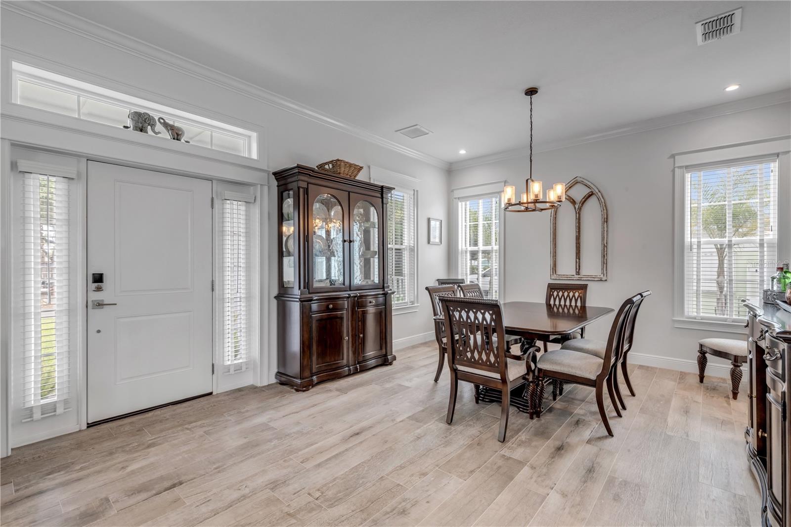 4636 SAXON DR, NEW SMYRNA BEACH, FL, 32169