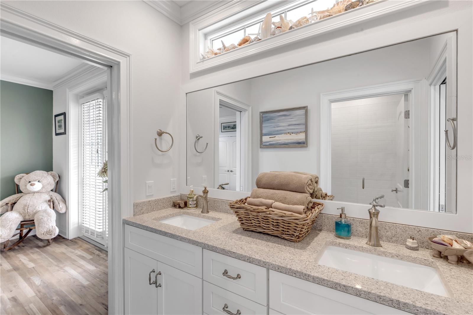 4636 SAXON DR, NEW SMYRNA BEACH, FL, 32169
