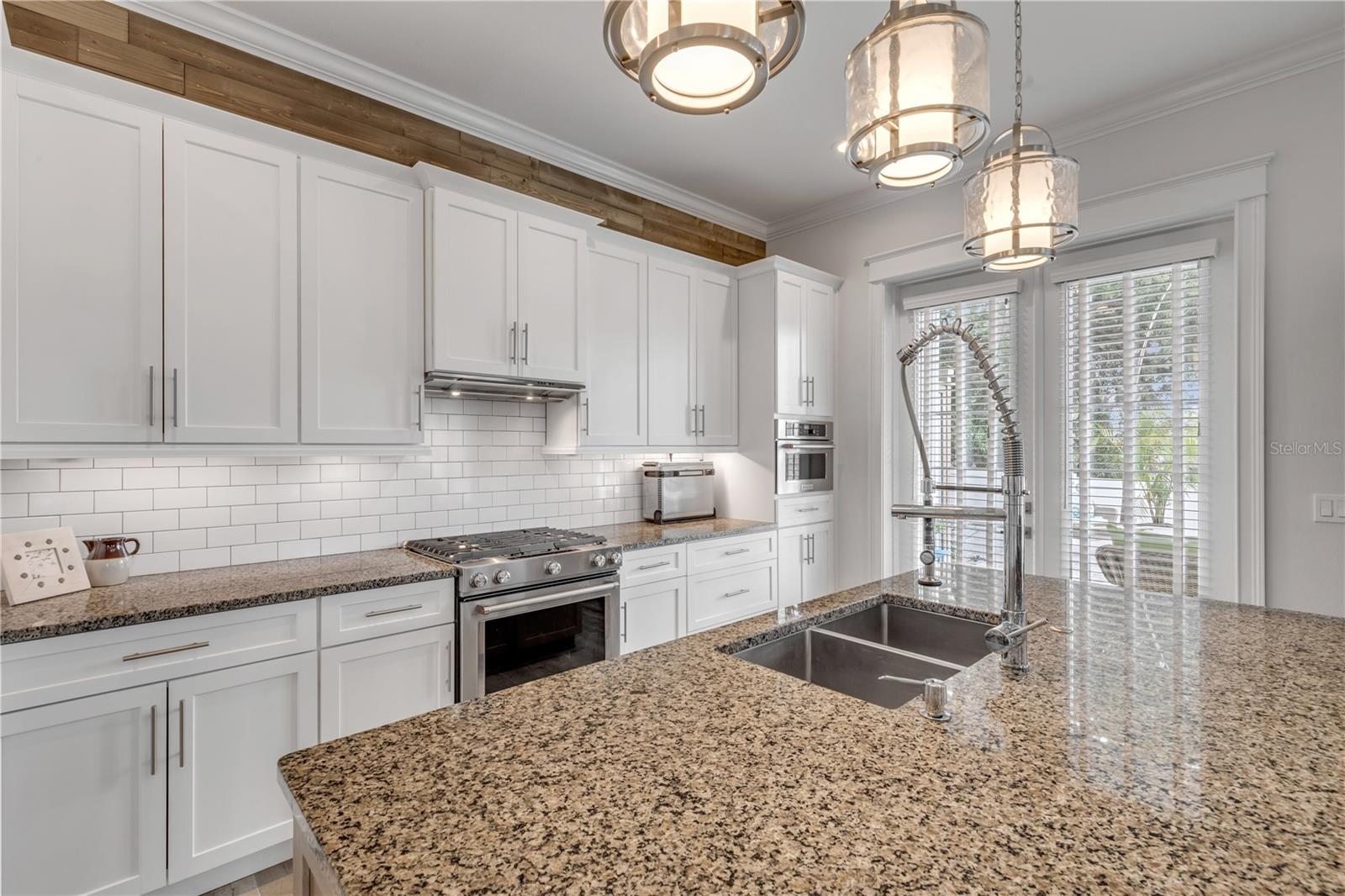 4636 SAXON DR, NEW SMYRNA BEACH, FL, 32169