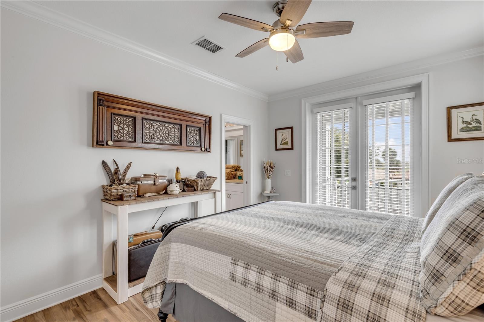 4636 SAXON DR, NEW SMYRNA BEACH, FL, 32169