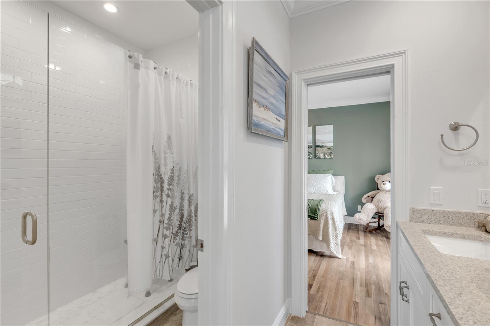 4636 SAXON DR, NEW SMYRNA BEACH, FL, 32169