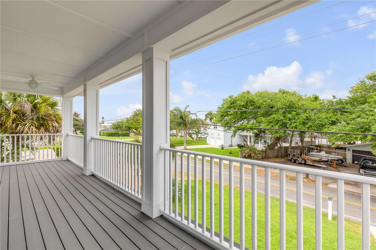4636 SAXON DR, NEW SMYRNA BEACH, FL, 32169