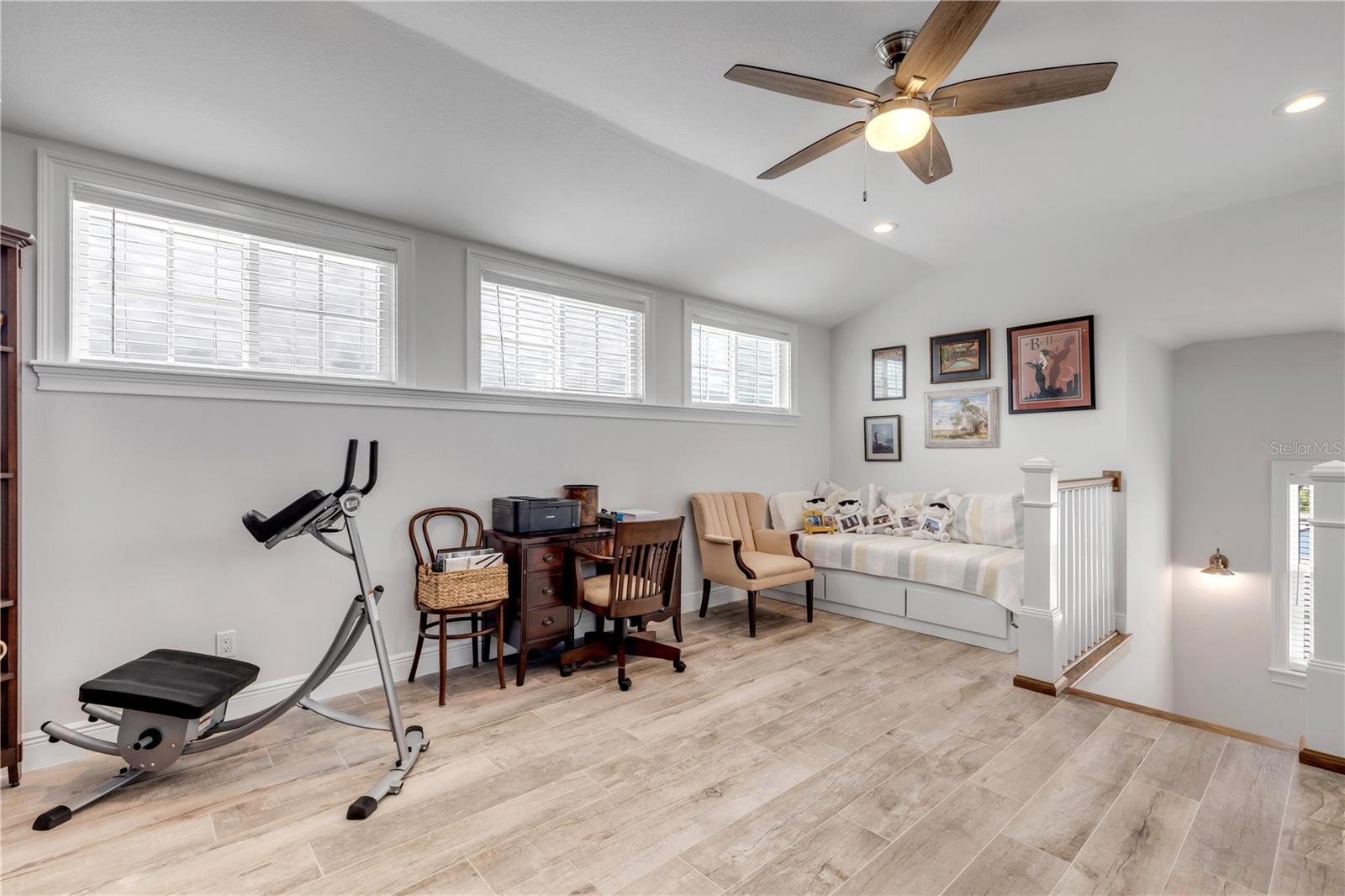 4636 SAXON DR, NEW SMYRNA BEACH, FL, 32169