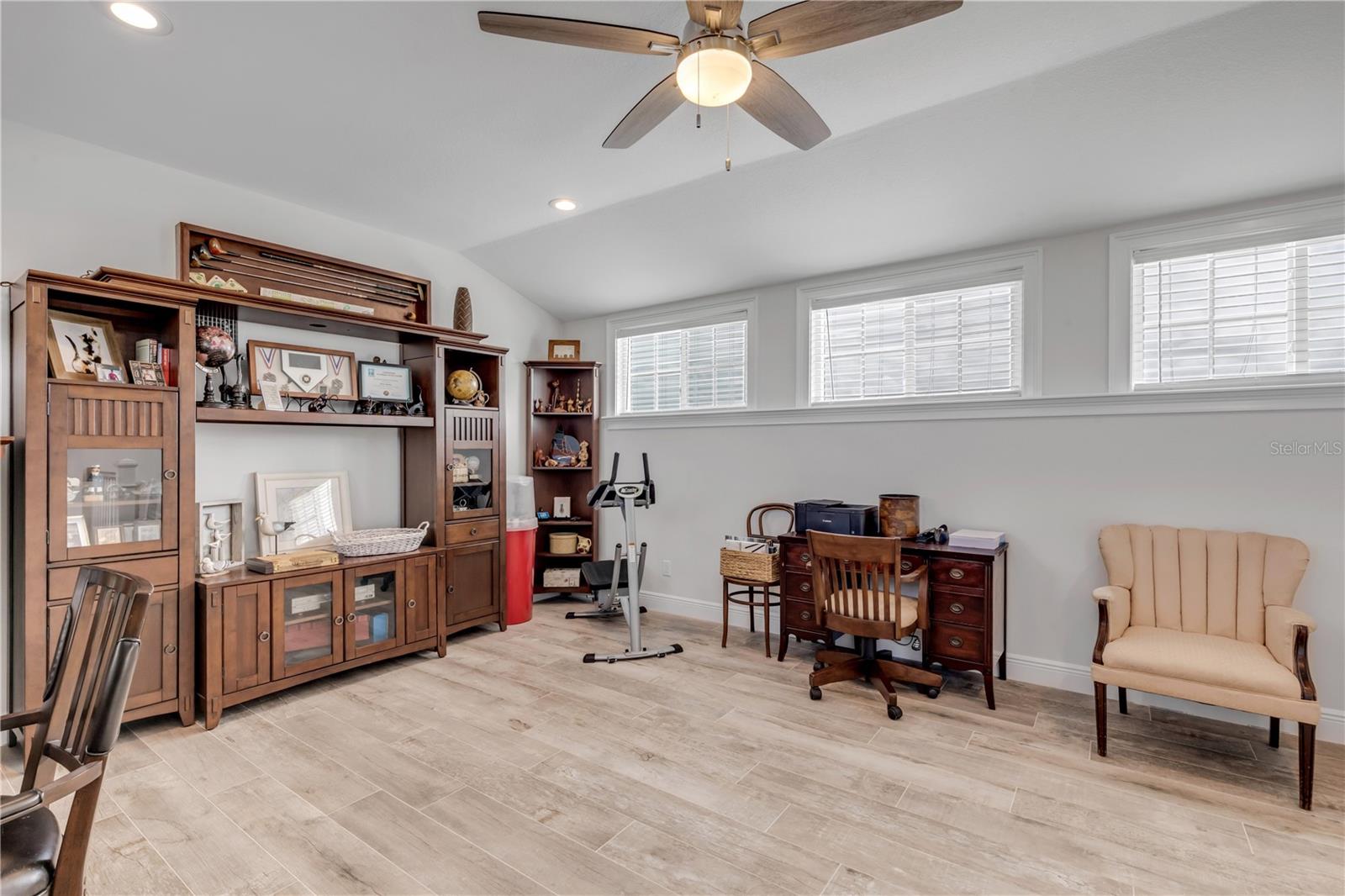 4636 SAXON DR, NEW SMYRNA BEACH, FL, 32169