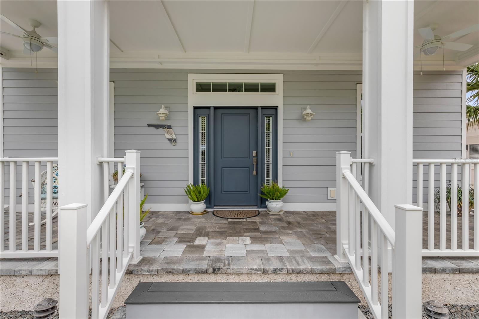 4636 SAXON DR, NEW SMYRNA BEACH, FL, 32169