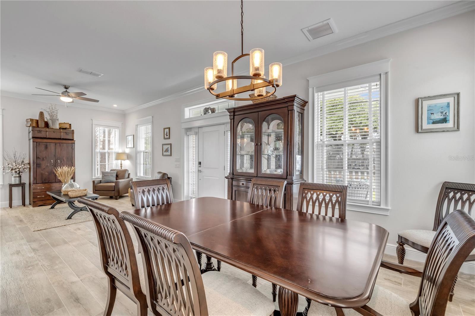 4636 SAXON DR, NEW SMYRNA BEACH, FL, 32169