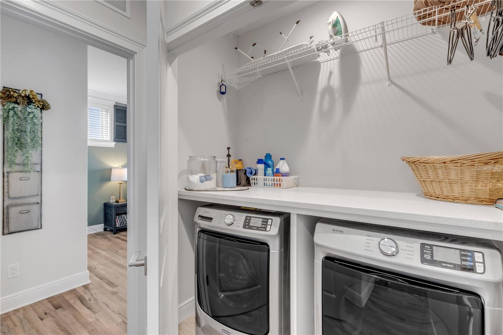 4636 SAXON DR, NEW SMYRNA BEACH, FL, 32169