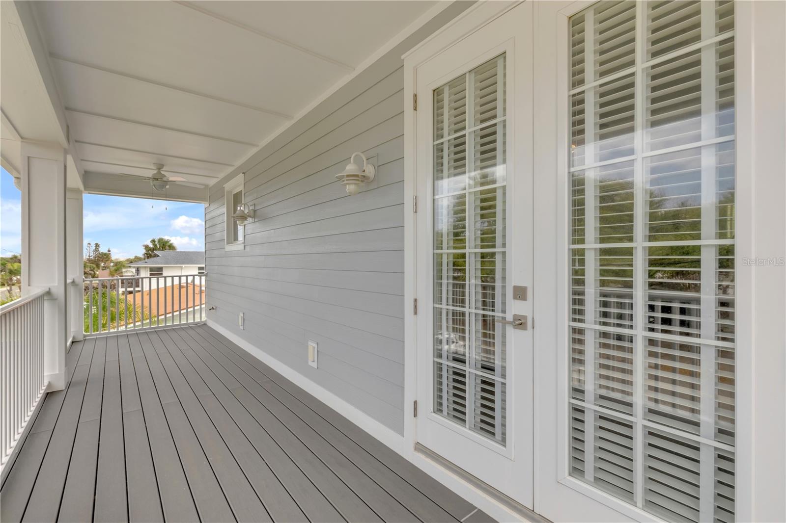 4636 SAXON DR, NEW SMYRNA BEACH, FL, 32169