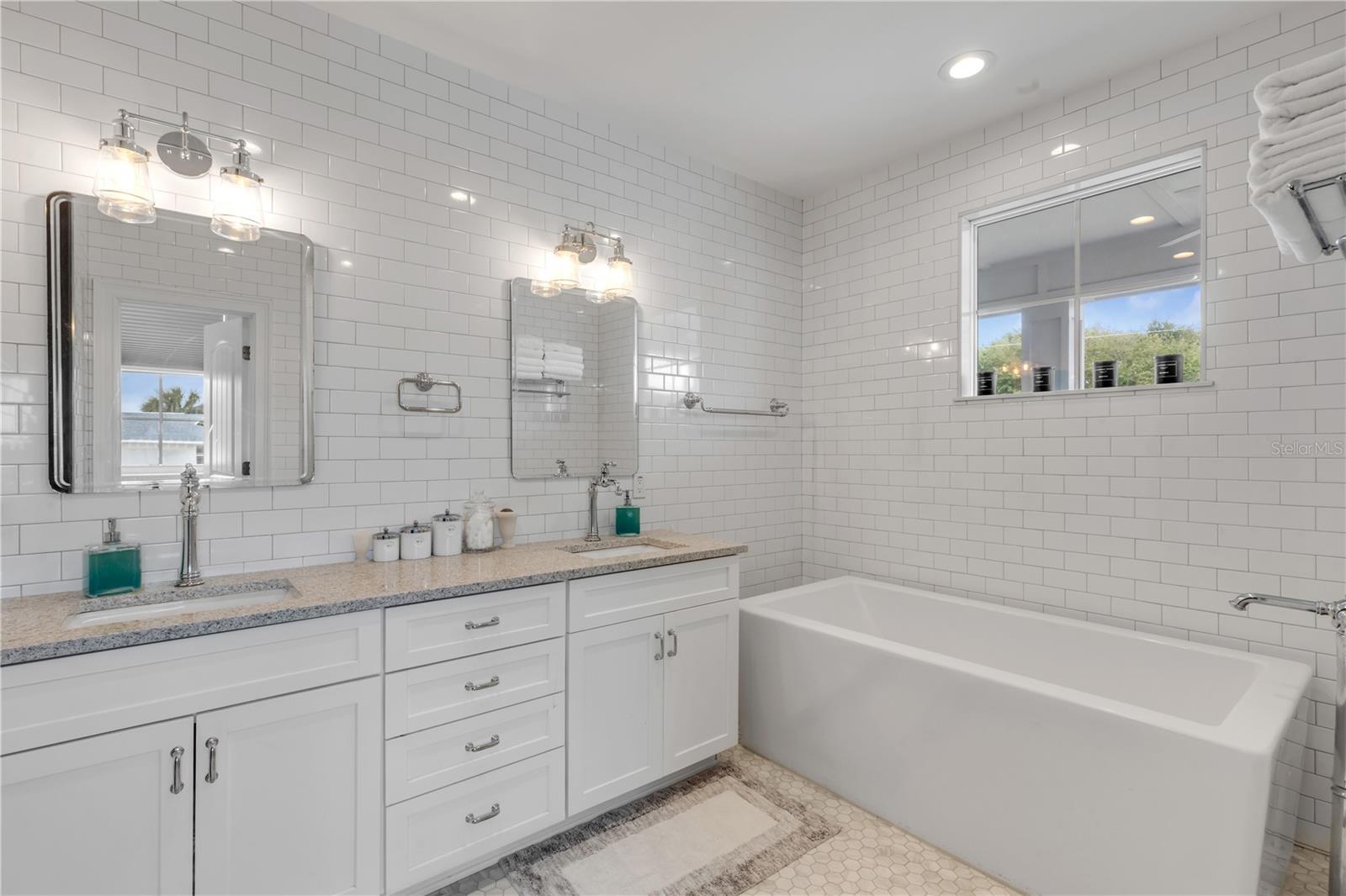4636 SAXON DR, NEW SMYRNA BEACH, FL, 32169