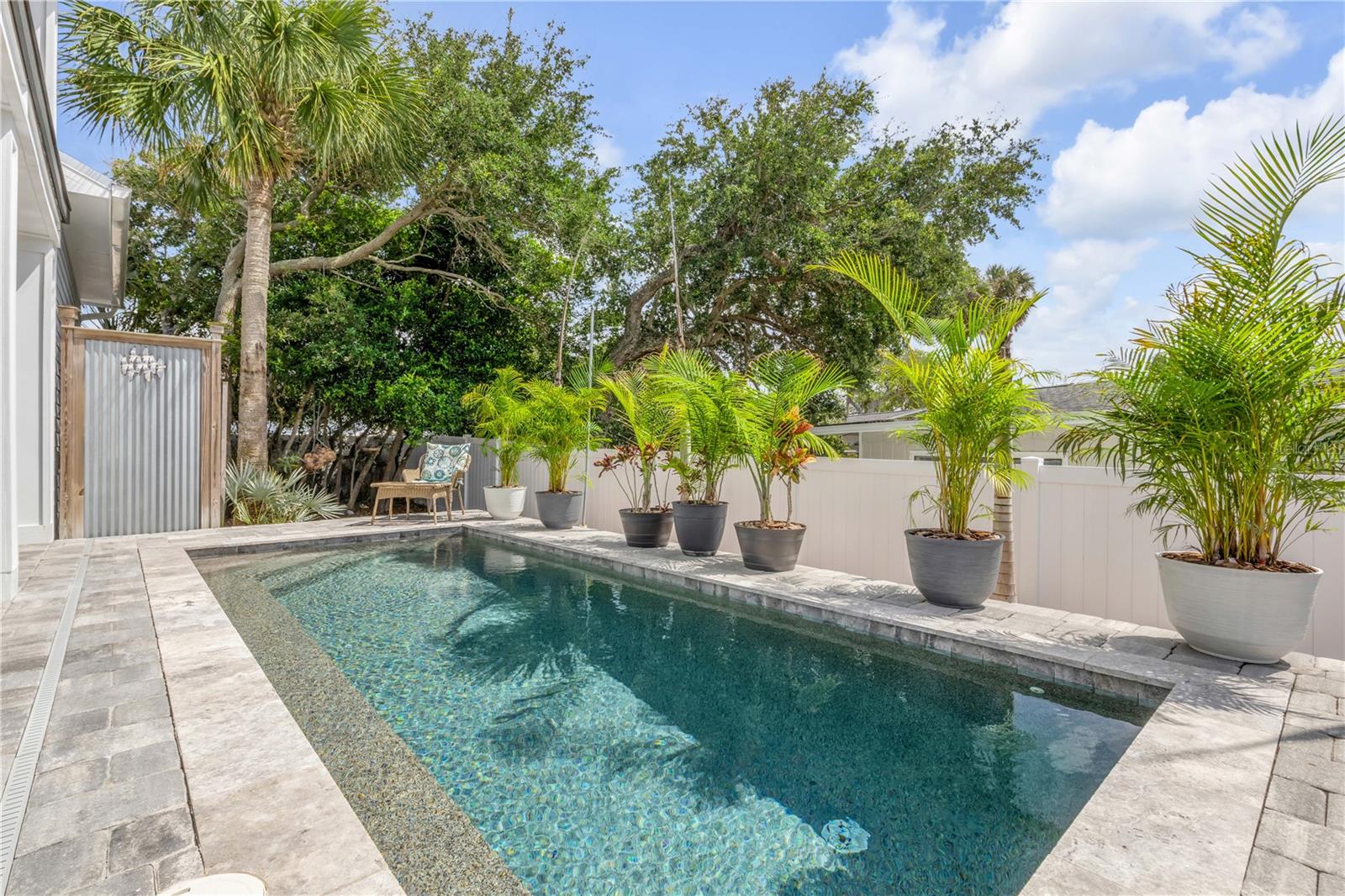 4636 SAXON DR, NEW SMYRNA BEACH, FL, 32169