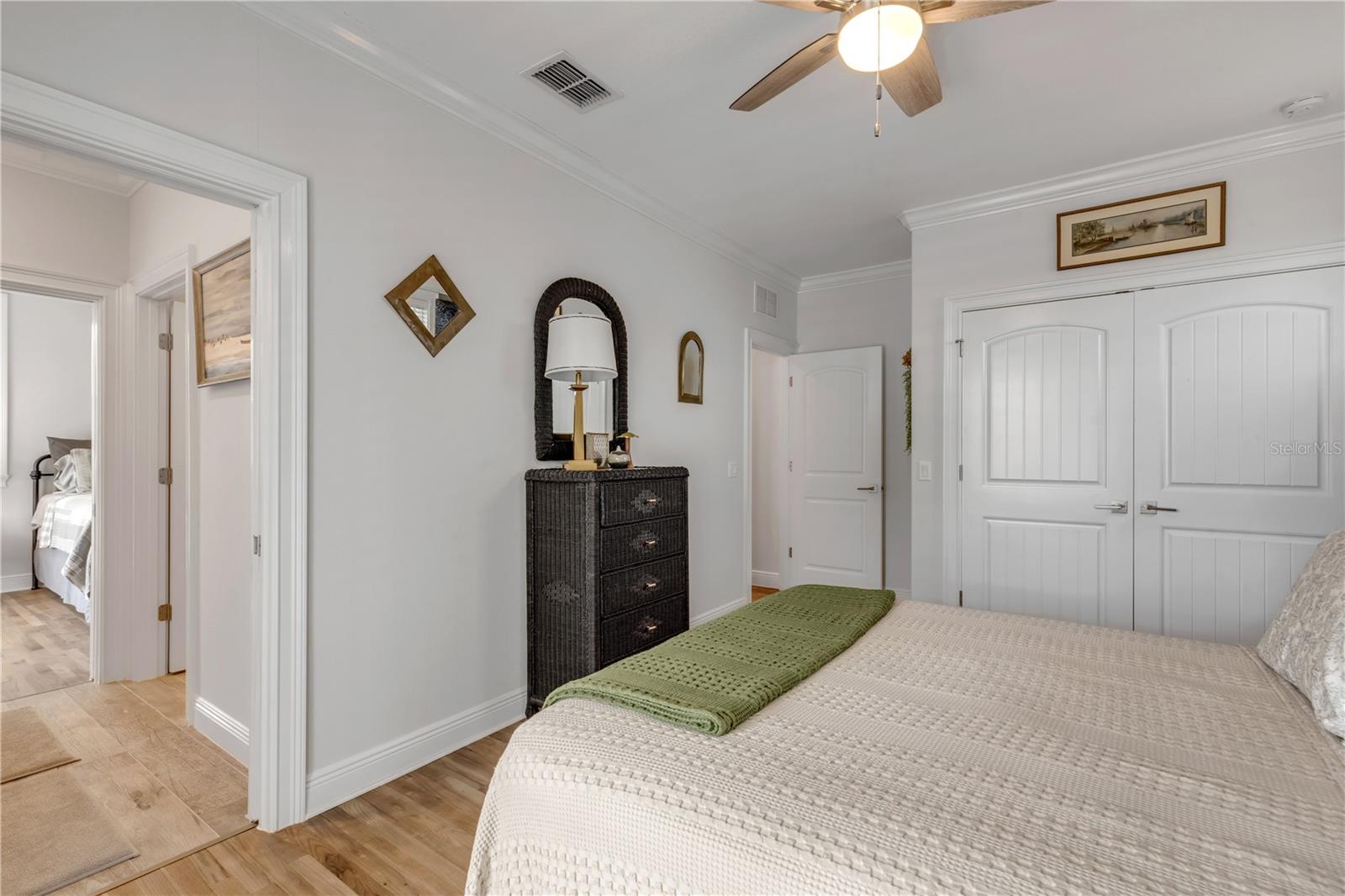 4636 SAXON DR, NEW SMYRNA BEACH, FL, 32169