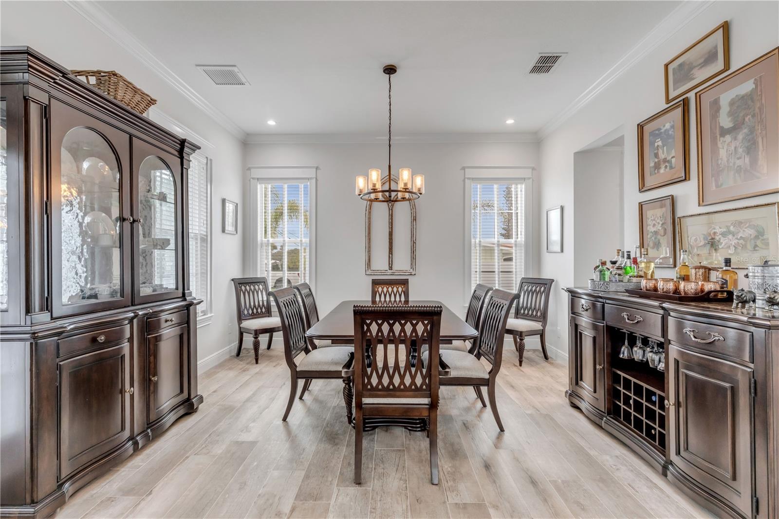 4636 SAXON DR, NEW SMYRNA BEACH, FL, 32169