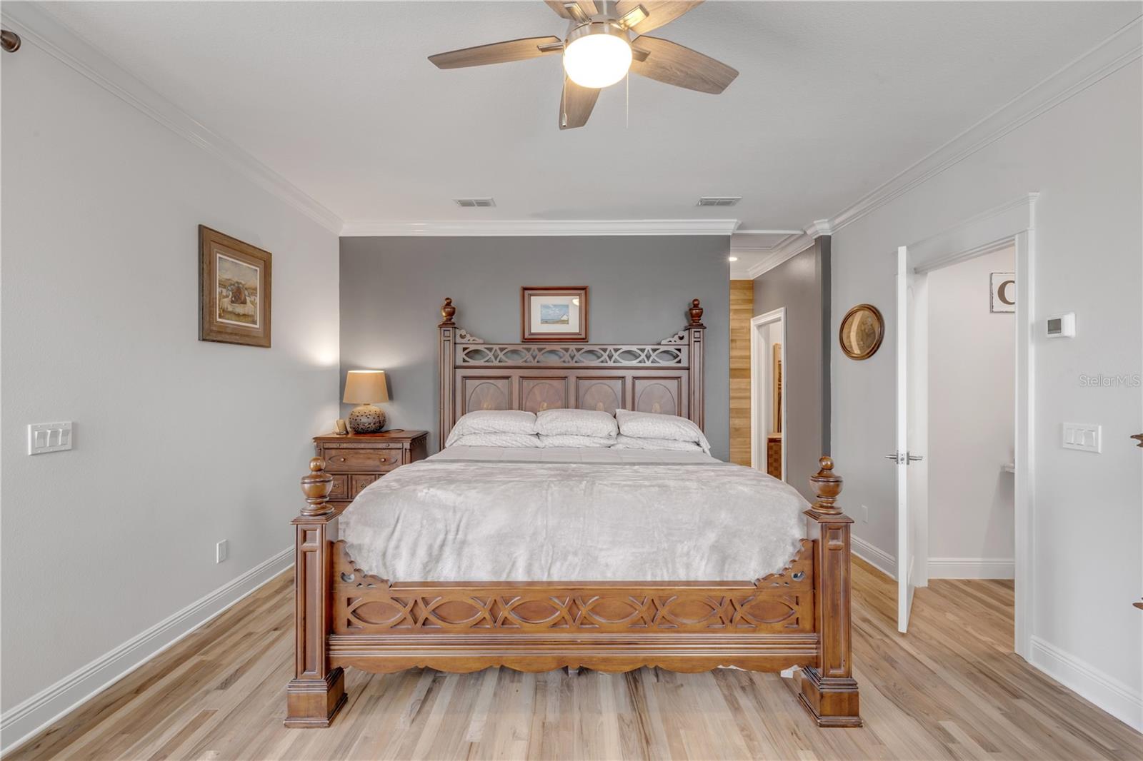 4636 SAXON DR, NEW SMYRNA BEACH, FL, 32169