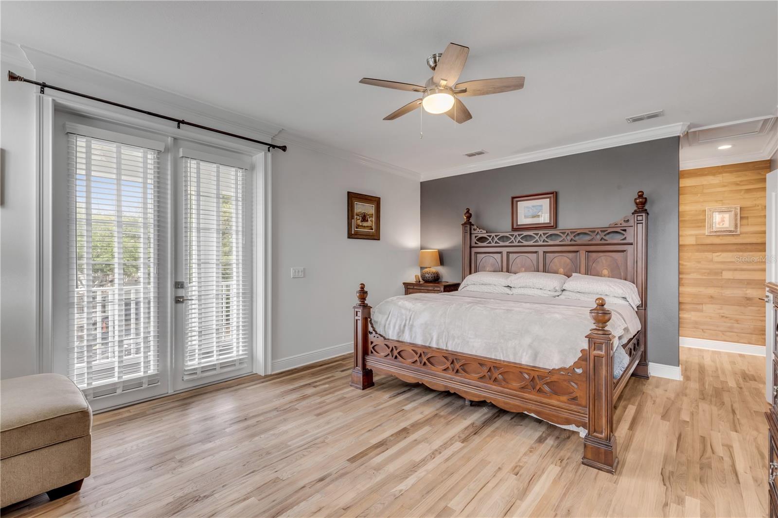 4636 SAXON DR, NEW SMYRNA BEACH, FL, 32169