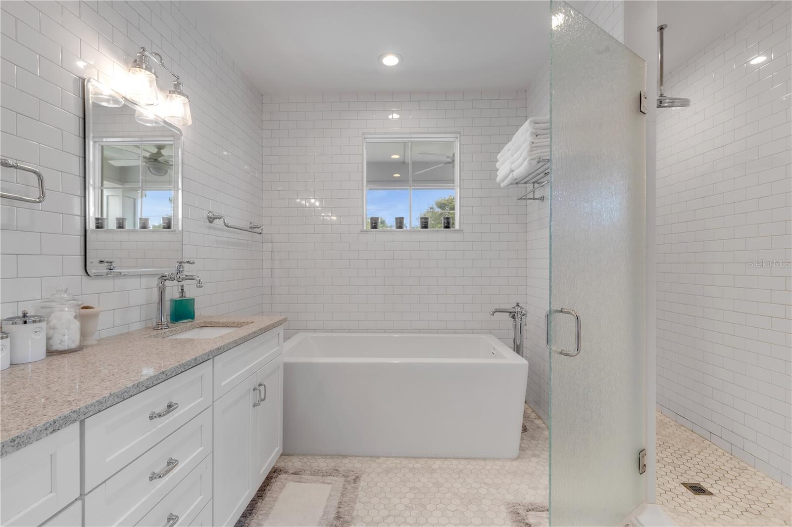 4636 SAXON DR, NEW SMYRNA BEACH, FL, 32169