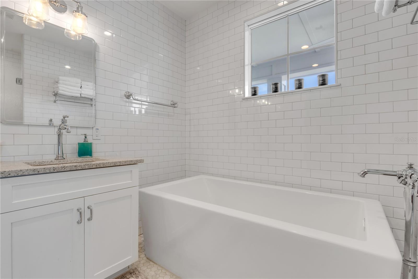 4636 SAXON DR, NEW SMYRNA BEACH, FL, 32169