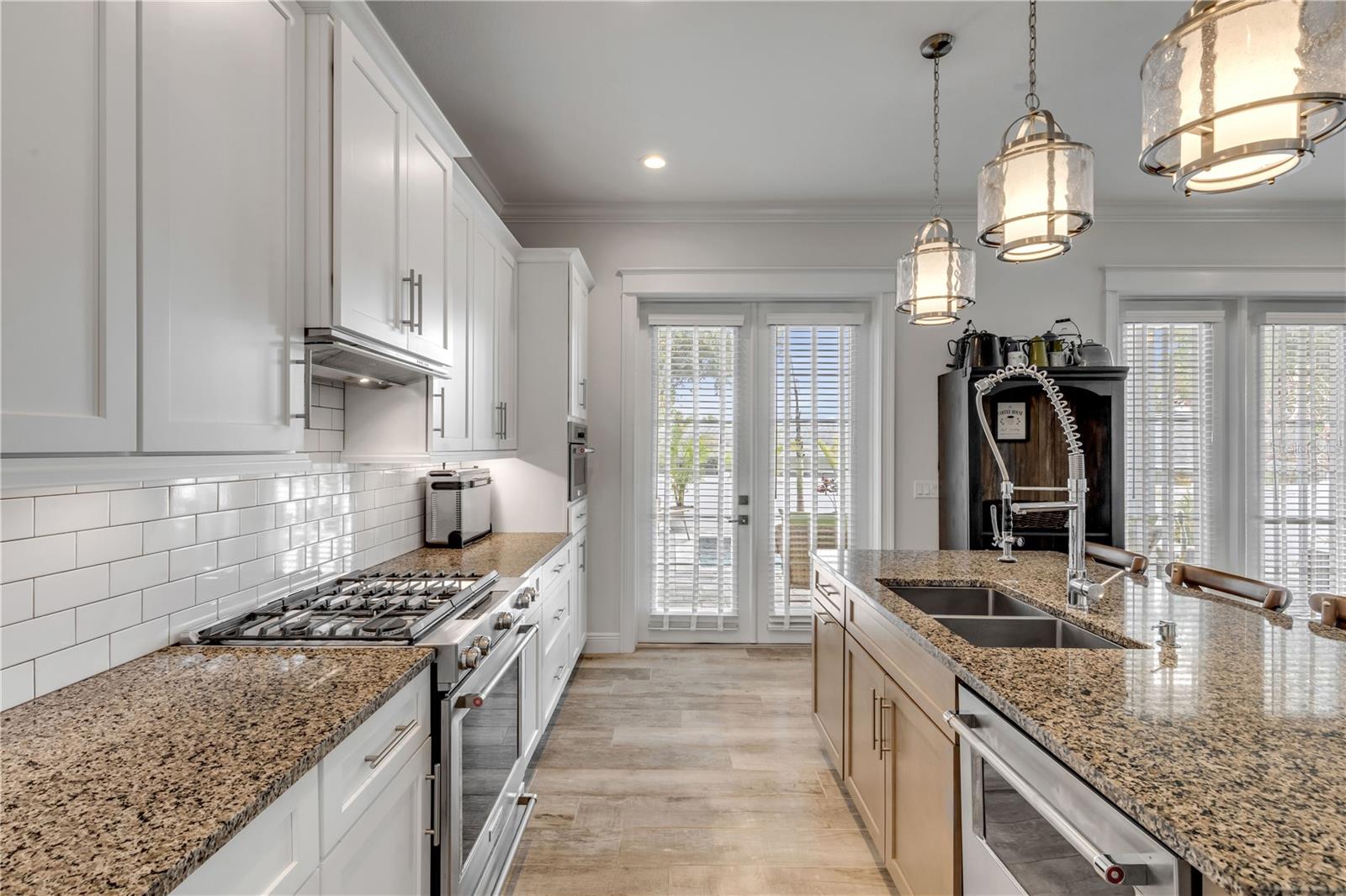 4636 SAXON DR, NEW SMYRNA BEACH, FL, 32169