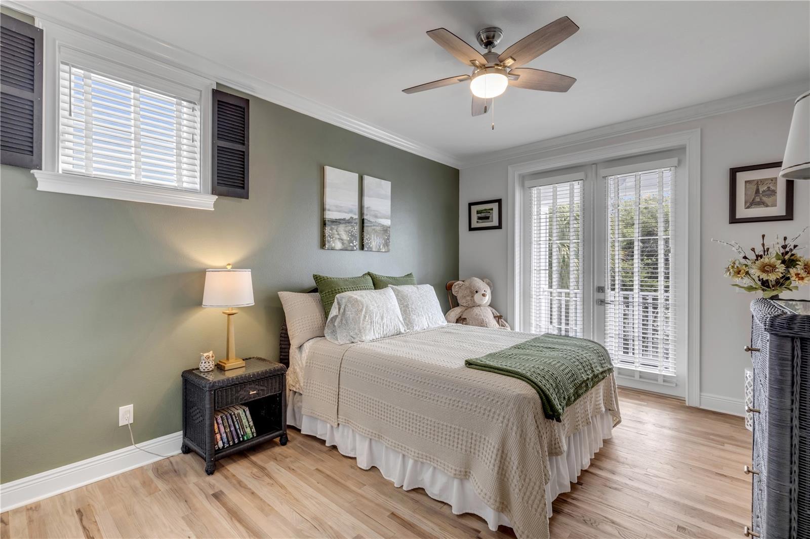 4636 SAXON DR, NEW SMYRNA BEACH, FL, 32169